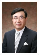 NAKANO Takashi