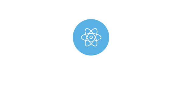 About Medical physicist