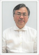 センター長